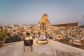 Vie Cappadocia - Adults Only