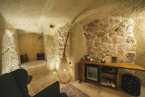 Vie Cappadocia - Adults Only