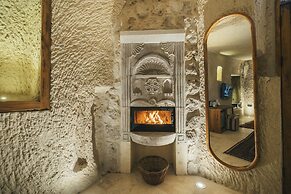 Vie Cappadocia - Adults Only