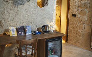 Vie Cappadocia - Adults Only