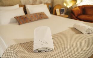 Vie Cappadocia - Adults Only
