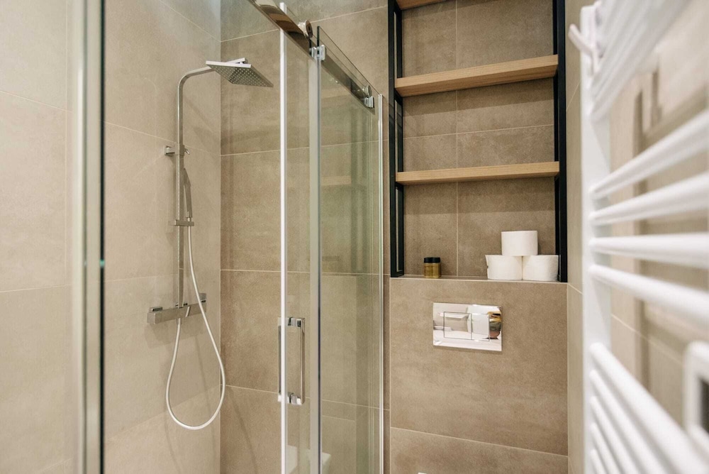 Ragusa Viewpoint apartment by Dubrovnik View
