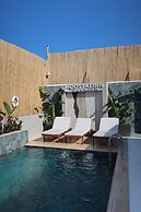 Costalinn Premium Cesme +12