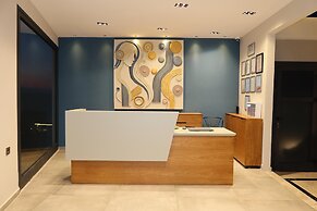 Costalinn Premium Cesme +12