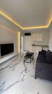 Costalinn Premium Cesme +12
