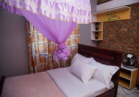 Henotes B&B