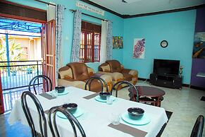 Henotes B&B