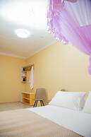 Henotes B&B