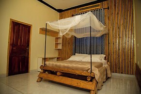 Henotes B&B