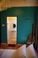 Henotes B&B