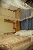Henotes B&B