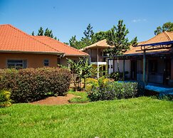 Henotes B&B