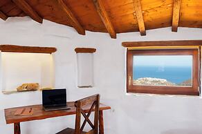 Sifnos Roots