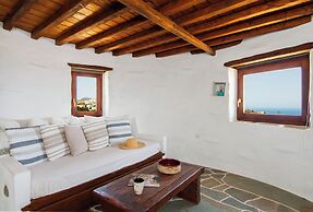 Sifnos Roots