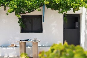 Sifnos Roots