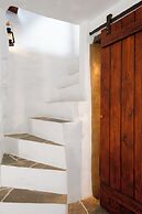 Sifnos Roots