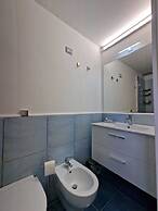 B&B Acquamarine