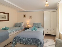 Lavender Cottage