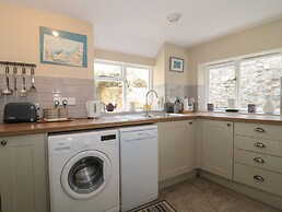 Lavender Cottage