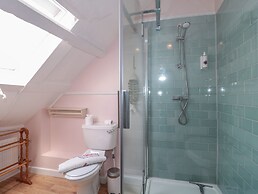 Lavender Cottage