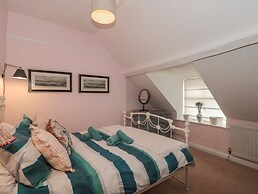 Lavender Cottage
