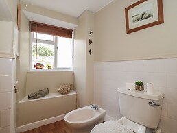 Lavender Cottage
