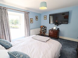Rose Cottage