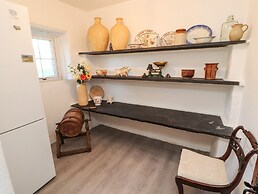 Rose Cottage