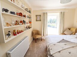 Rose Cottage