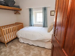 Rose Cottage