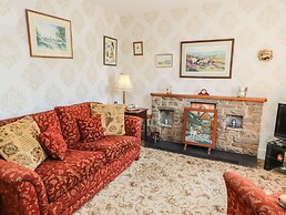 Rose Cottage
