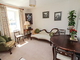 Rose Cottage