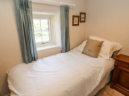 Rose Cottage