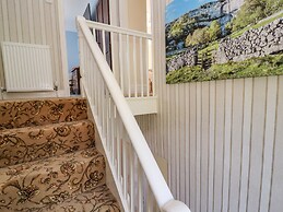 Rose Cottage