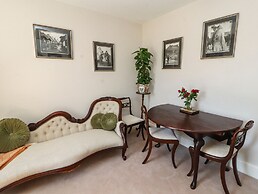 Rose Cottage