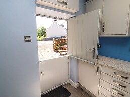 Rose Cottage