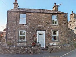 Rose Cottage