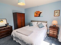 Rose Cottage