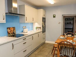 Rose Cottage