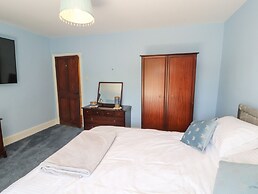 Rose Cottage