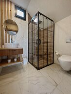 Wood Life Bungalow