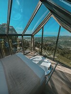 Wood Life Bungalow