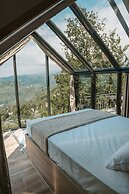 Wood Life Bungalow