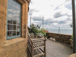 Sundial House