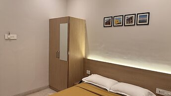 Hotel Unnati