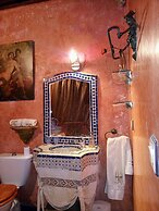 Riad Rchacha