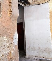 Riad Rchacha
