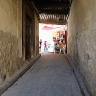 Riad Rchacha