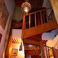 Riad Rchacha