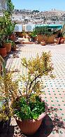 Riad Rchacha